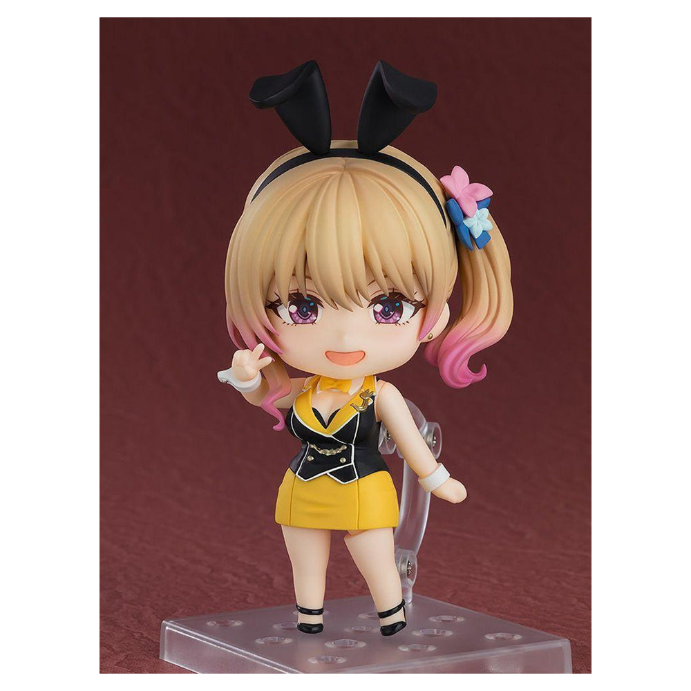 NENDOROID RIN 2602 NENDOROID RIN 2602